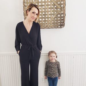 Meet your Posher, Sasha